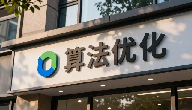 短视频代运营中业务趋势变化与应对策略
