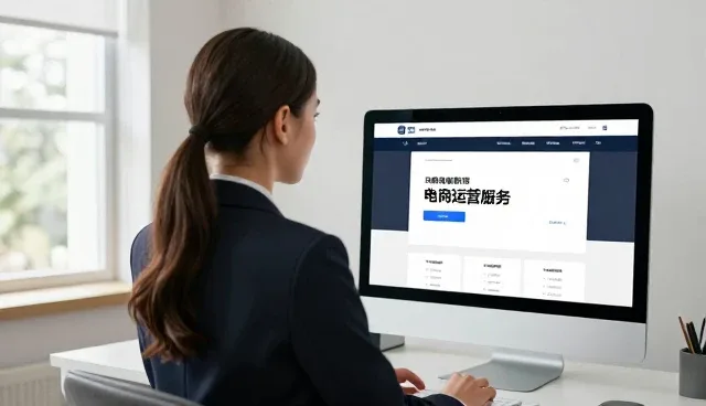 电商运营中平台适配的关键问题与应对策略