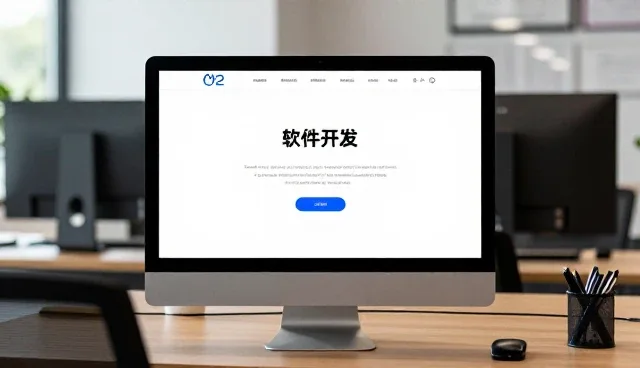 电商运营中用户需求变化对内容更新的影响分析