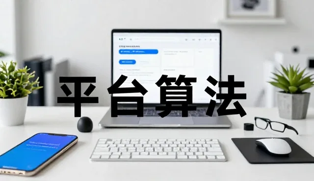 电商运营服务选型中的核心关注点分析