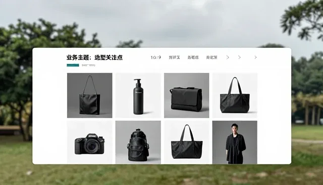 APP用户如何高效使用与维护网站功能