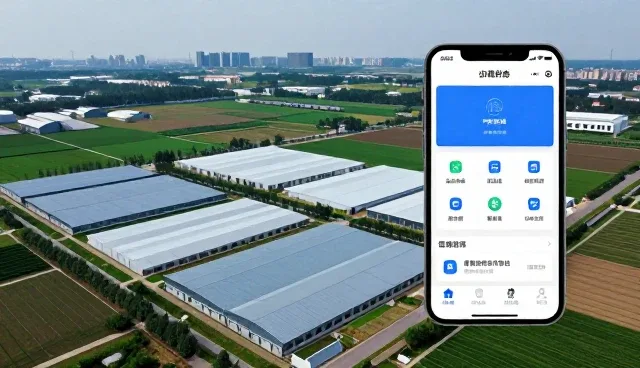 需求变化下的小程序商城应用场景优化策略