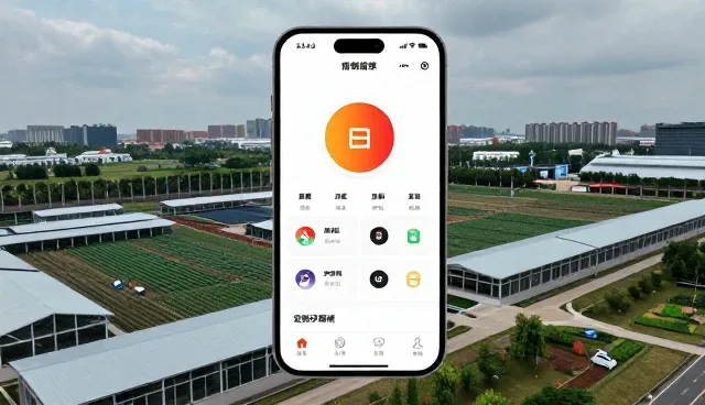 短视频代运营业务如何借力技术发展实现突破
