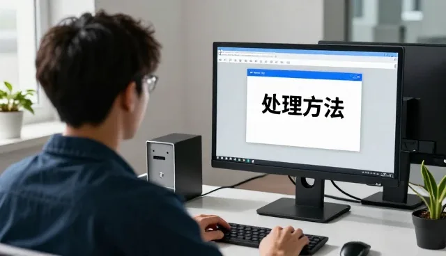 用户需求在APP开发中的常见问题与解决策略
