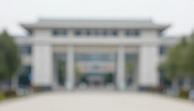 提升网站加载速度的实用建议与数据分析方法