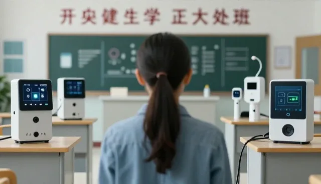APP开发中用户体验的关键应用场景分析