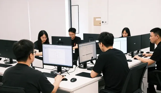短视频运营中小程序性能优化与适用场景分析