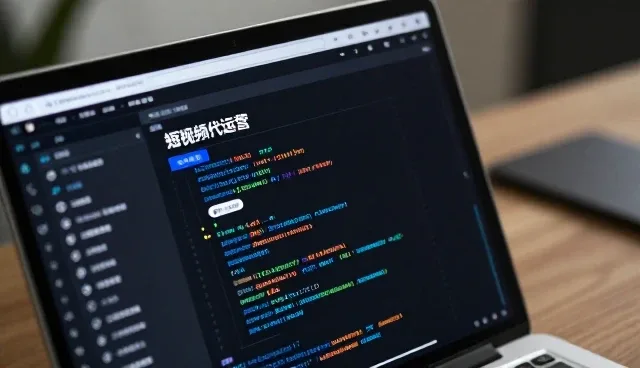 短视频代运营如何提升工作效率?